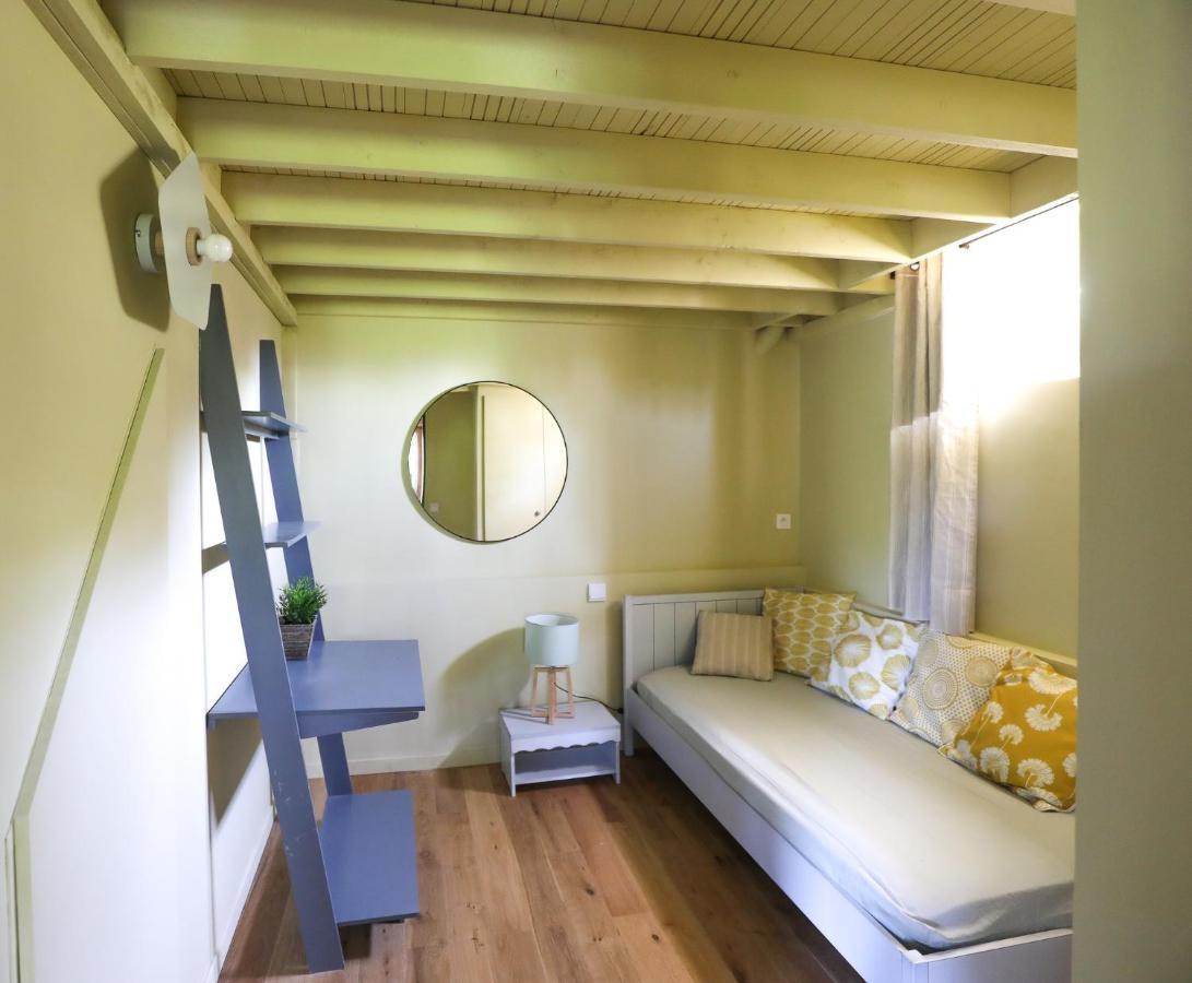 St Cyr Au Mont D Dor Duplex Cosy Διαμέρισμα Saint-Cyr-au-Mont-d'Or Εξωτερικό φωτογραφία