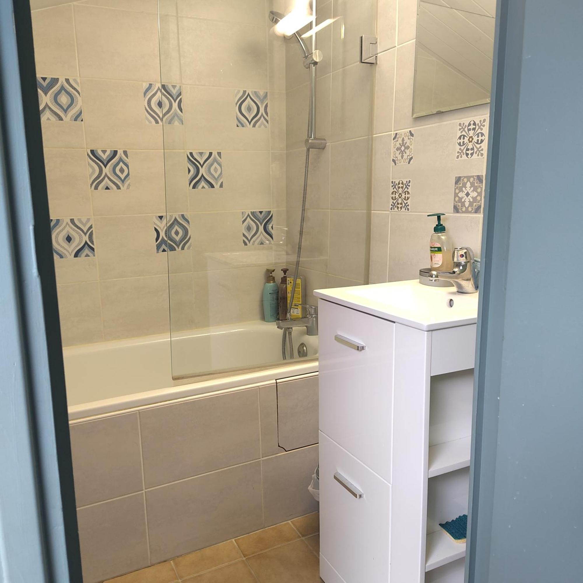 St Cyr Au Mont D Dor Duplex Cosy Διαμέρισμα Saint-Cyr-au-Mont-d'Or Εξωτερικό φωτογραφία